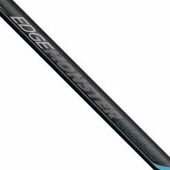Coarse & Match Preston Poles & Whips * Edge Monster Margin Pole 8.5m