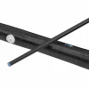 Coarse & Match Preston Poles & Whips * Edge Monster Power Top 2 Kit