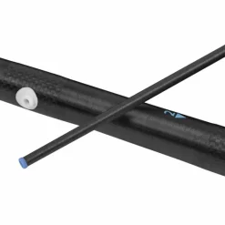 Coarse & Match Preston Poles & Whips * Edge Monster Power Top 2 Kit