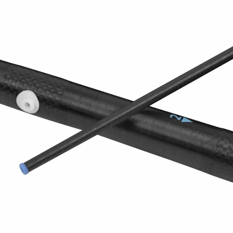 Coarse & Match Preston Poles & Whips * Edge Monster Power Top 2 Kit