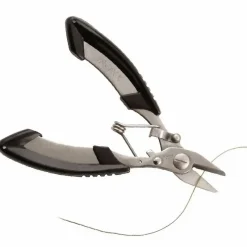 Carp Fox Tools * Edges Carp Braid Blades XS