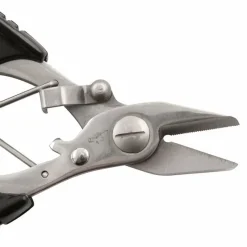 Carp Fox Tools * Edges Carp Braid Blades XS