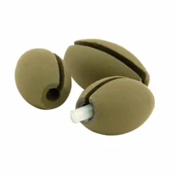 Carp Fox Terminal Tackle * Edges Kwick Change Pop Up Weight Dispenser