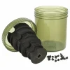 Carp Fox Luggage * Edges Multi Chod And Zig Fishing Bin