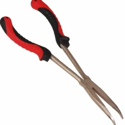 Pike / Predator DAM Tools * Effzett Deep Throat Plier