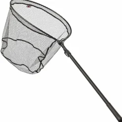 Pike / Predator DAM Nets * Effzett Heavy Duty Pike Boat Net