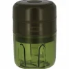 Carp NGT Bait Making Equipment * Electric USB Rechargeable Boilie Grinder