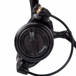 Pike / Predator Prologic Reels * Element BF Reel