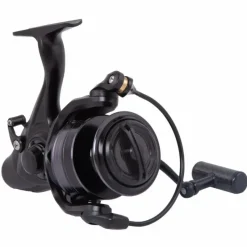Pike / Predator Prologic Reels * Element BF Reel