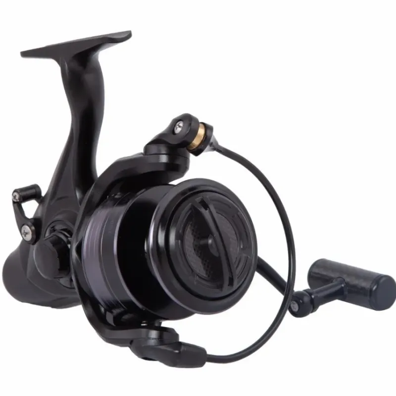 Pike / Predator Prologic Reels * Element BF Reel