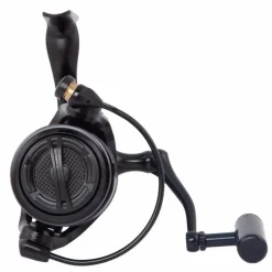 Carp Prologic Reels * Element BF Reel