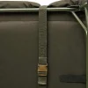 Carp Prologic Sleeping Bags & Pillows * Element Comfort 4 Season Fishing Sleeping Bag