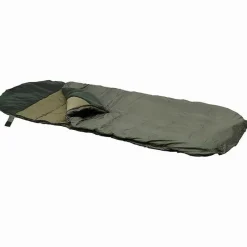 Carp Prologic Sleeping Bags & Pillows * Element Lite-Pro 3 Season Fishing Sleeping Bag