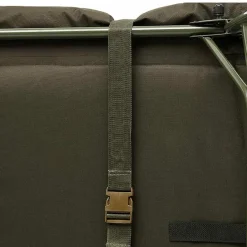 Carp Prologic Sleeping Bags & Pillows * Element Lite-Pro 3 Season Fishing Sleeping Bag