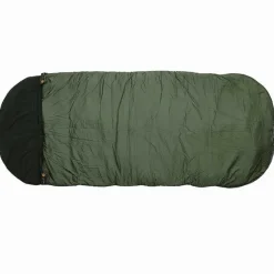Carp Prologic Sleeping Bags & Pillows * Element Thermo 5 Season Fishing Sleeping Bag