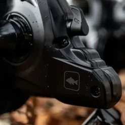 Carp Prologic Reels * Element XD FD Reel