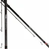 Sea Century Rods * Eliminator T1000 Fishing Rod