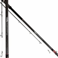 Sea Century Rods * Eliminator T1000 Fishing Rod