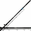 Sea Century Rods * Eliminator T800 SGT 13ft 6inch Rod