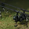 Carp Daiwa Reels * Emblem BR25A Reel