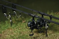 Carp Daiwa Reels * Emblem BR25A Reel