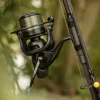 Pike / Predator Daiwa Reels * Emblem 35 SCW 5000C QD