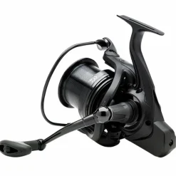 Carp Daiwa Reels * Emblem 35 SCW 5000C QD