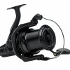 Carp Daiwa Reels * 19 Emblem 45 SCW QD