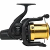 Carp Daiwa Reels * 20 Emblem 45 SCW QD-OT