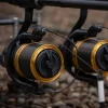 Carp Daiwa Reels * 20 Emblem 45 SCW QD-OT