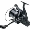 Carp Daiwa Reels * 18 Emblem Spod 35 SCW QD Reel
