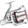 Sea Daiwa Reels * 19 Emblem Surf 45 SCW QD