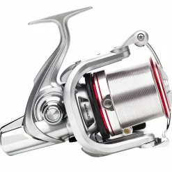 Sea Daiwa Reels * 19 Emblem Surf 45 SCW QD