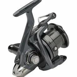 Carp Daiwa Reels * Emcast 25A Reel