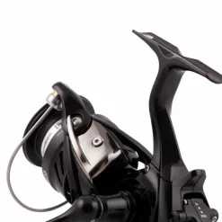 Carp Daiwa Reels * 19 Emcast BR LT Reel