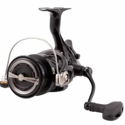 Carp Daiwa Reels * 19 Emcast BR LT Reel