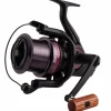 Carp Daiwa Reels * Emcast Carp Big Pit 5000C-QD Fishing Reel