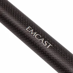 Carp Daiwa Rods * Emcast Carp Fishing Rods