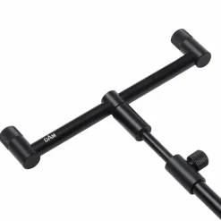 Pike / Predator DAM Rod Support * Empire Rod Rest Set