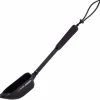 Carp Advanta Bait Accessories * Endurance Baiting Spoon Small & Handle