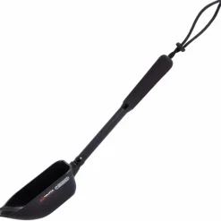 Carp Advanta Bait Accessories * Endurance Baiting Spoon Small & Handle