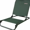 Carp Advanta Chairs * Endurance Bedchair Buddy