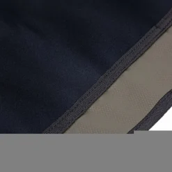 Carp Advanta Bivvy Accessories * Endurance Bivvy Mat
