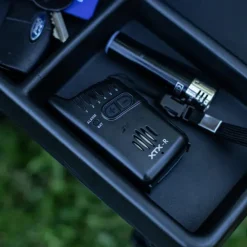 Carp Advanta Bivvy Accessories * Endurance Bivvy Table