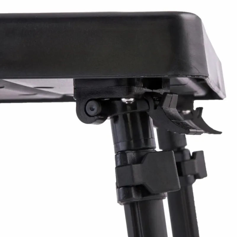Carp Advanta Bivvy Accessories * Endurance Bivvy Table