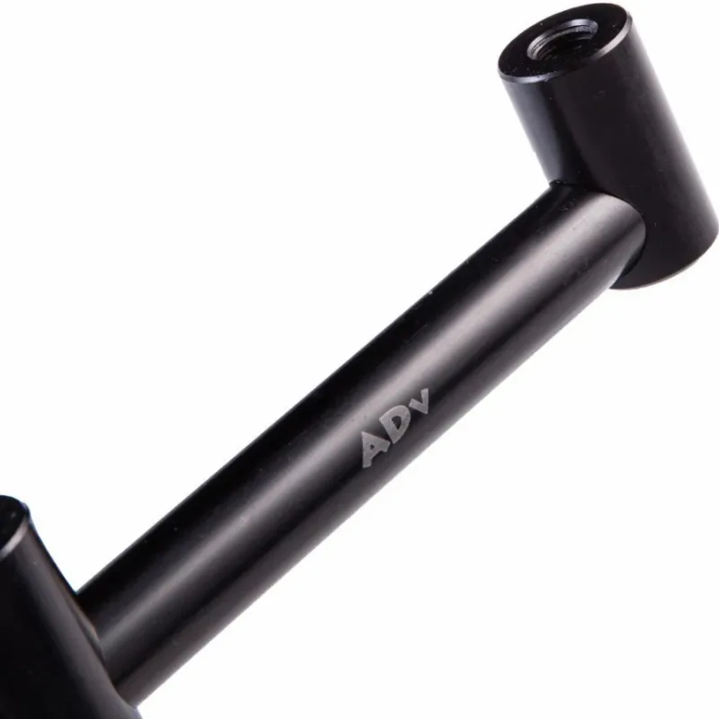 Carp Advanta Rod Support * Endurance BLX Fixed Buzz Bars 3 Rod