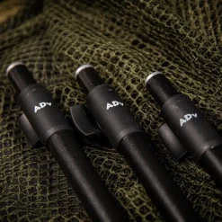 Carp Advanta Rod Support * Endurance BLX Storm Pole Screw Point