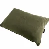 Carp Advanta Sleeping Bags & Pillows * Endurance Deluxe Pillow