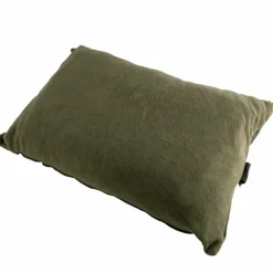 Carp Advanta Sleeping Bags & Pillows * Endurance Deluxe Pillow