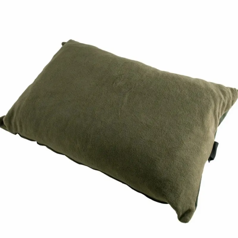 Carp Advanta Sleeping Bags & Pillows * Endurance Deluxe Pillow